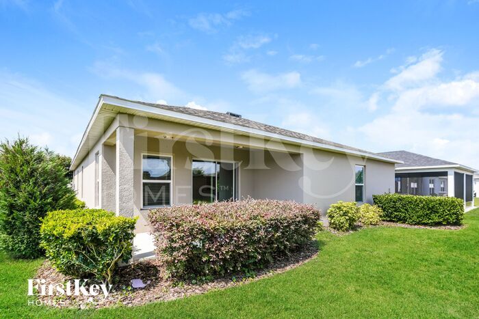 Building Photo - 16540 Centipede St