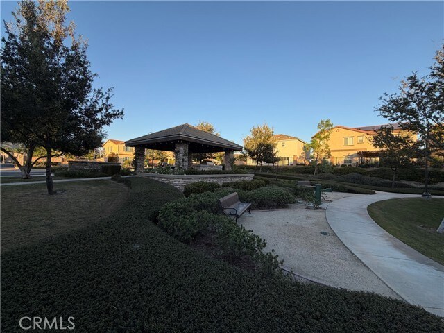 Building Photo - 6372 Keystone Way