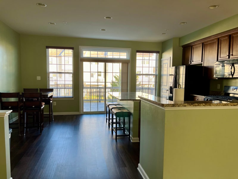 Building Photo - 23141 Foxglove Way