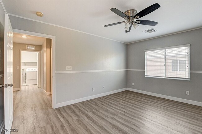 Building Photo - 9060 Candyland Ave