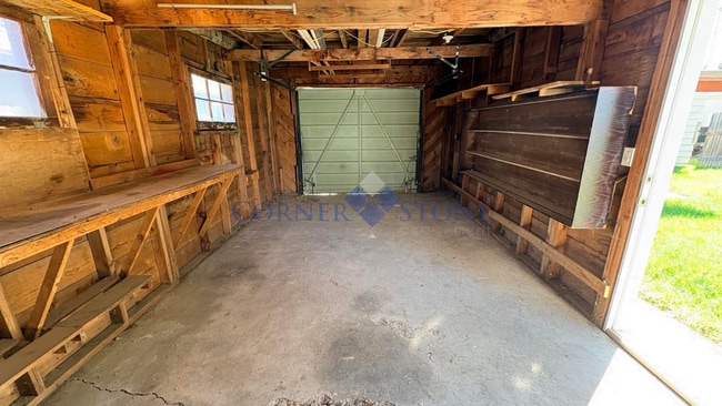 Building Photo - Charming Home in Nampa!