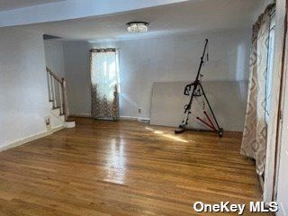 Building Photo - 836 Kings Pkwy