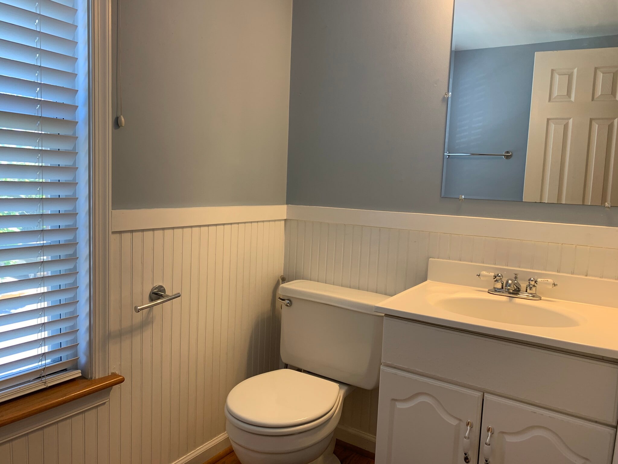 Building Photo - 678 Ivy League Ln