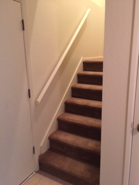 Building Photo - 3407 E Presidio Rd