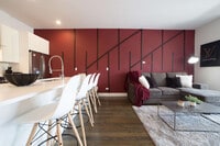 Building Photo - 2048 W Chicago Ave