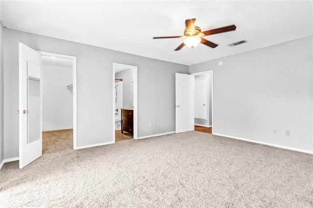 Building Photo - 6000 Maple Springs Dr