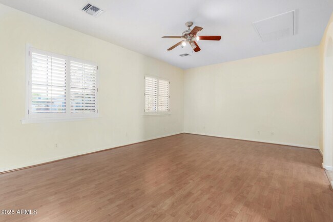 Building Photo - 2652 N 143rd Dr