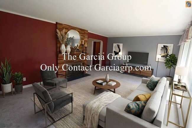 Building Photo - 4109 N Kilpatrick St