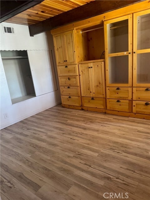 Building Photo - 32395 Scandia Dr