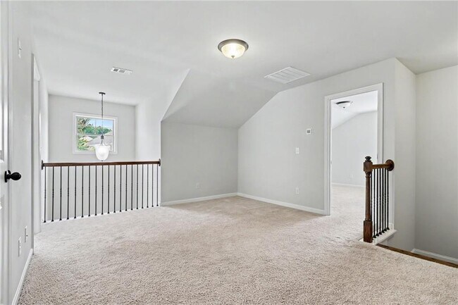 Building Photo - 5985 Carruth Lake Dr