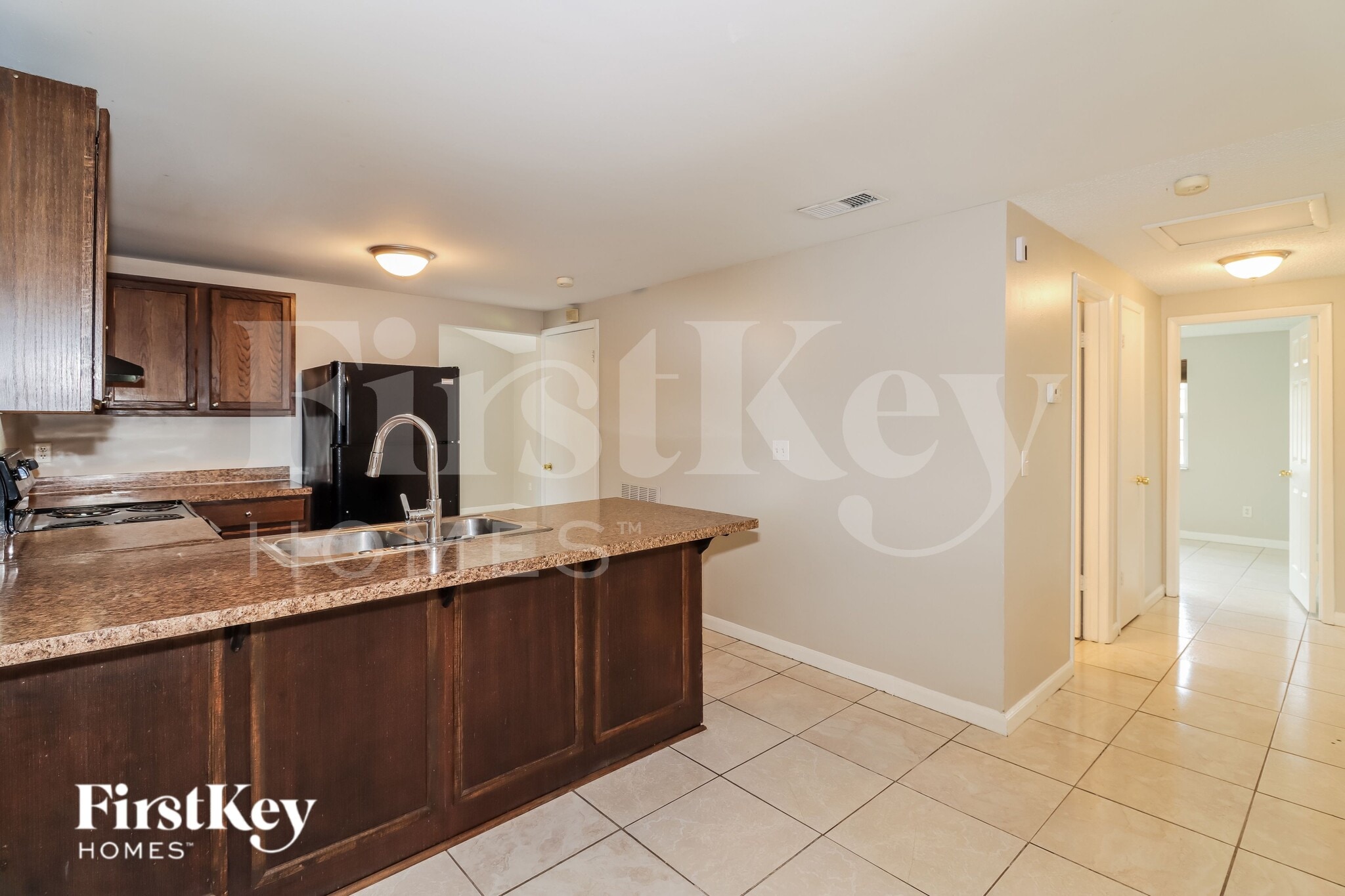 Building Photo - 8508 Olympic Ct