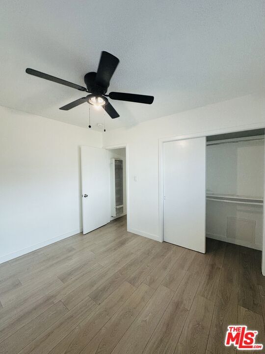 Building Photo - 629 Hardin Dr