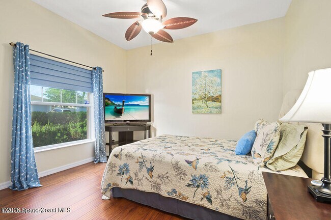 Building Photo - 6117 Indigo Crossing Dr