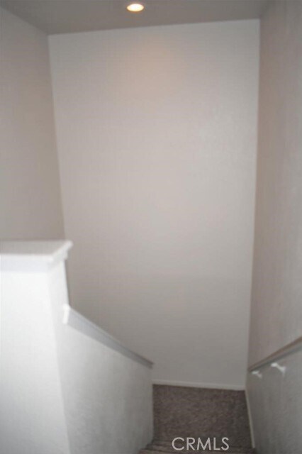 Building Photo - 1239 Foothill Blvd