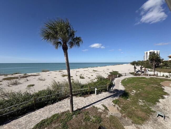 Building Photo - 500 Park Blvd S