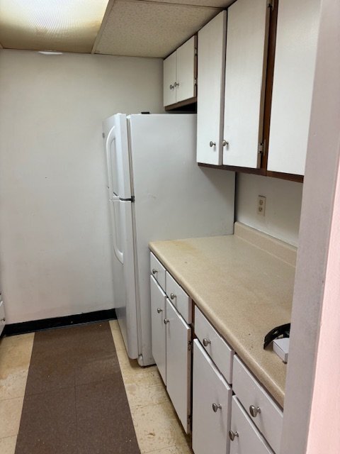 Building Photo - 508 4th St