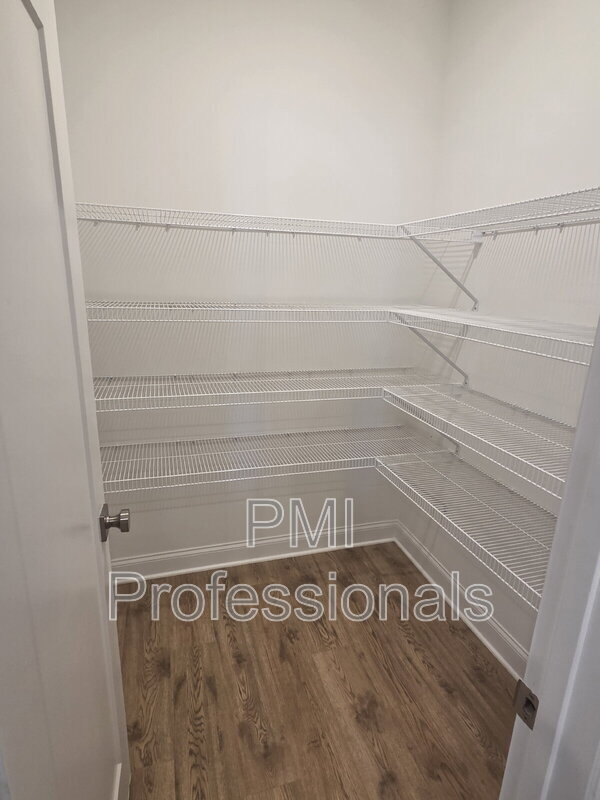 Building Photo - 1339 Rebecca Johns Dr