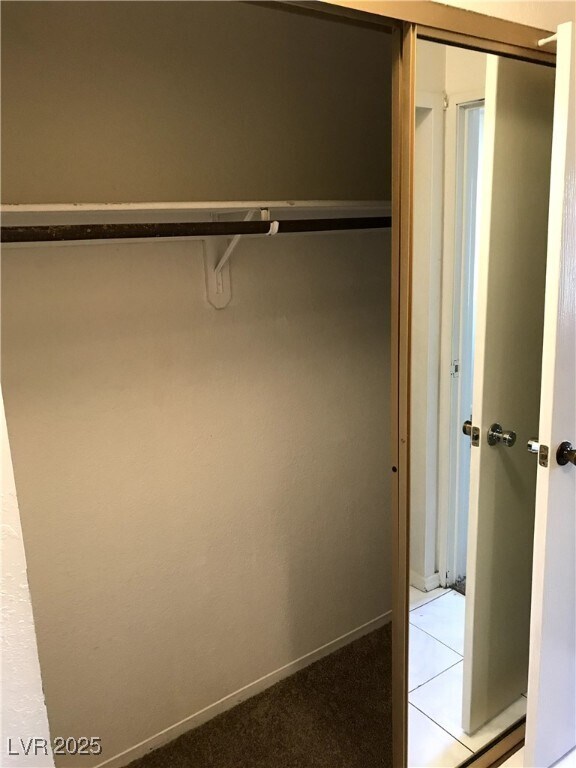 Building Photo - 4955 Jeffreys St