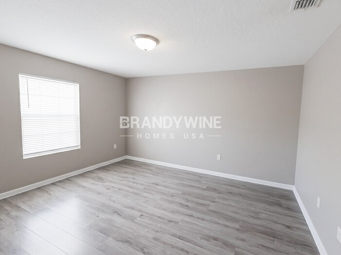 Building Photo - 8436 Kona Ave