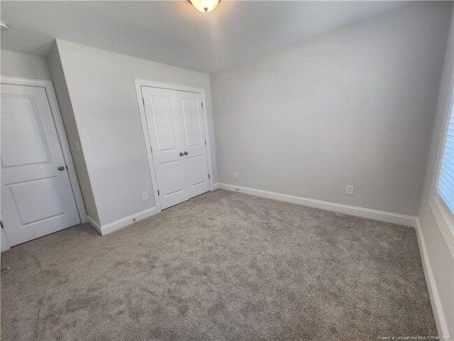 Building Photo - 1808 Stackhouse Dr
