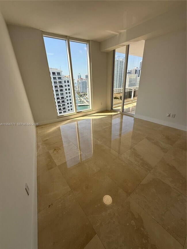 Building Photo - 901 Brickell Key Blvd