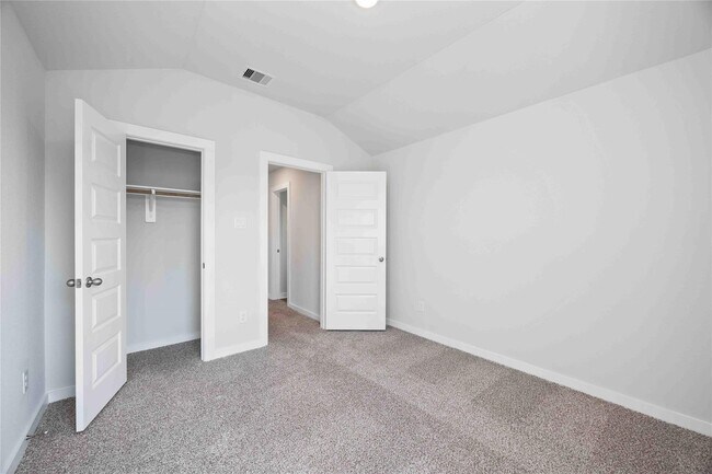 Building Photo - 5311 Basquiat Dr