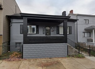 Building Photo - 3Bed/2 Bath Home in Southside -- Available NOW!