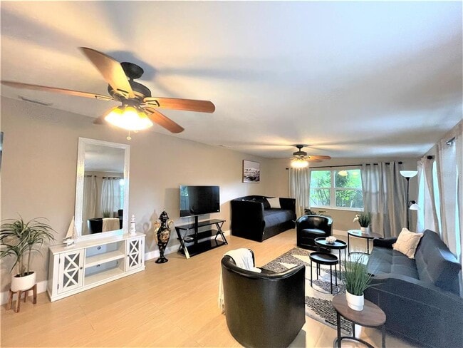 Building Photo - 5106 104th St N