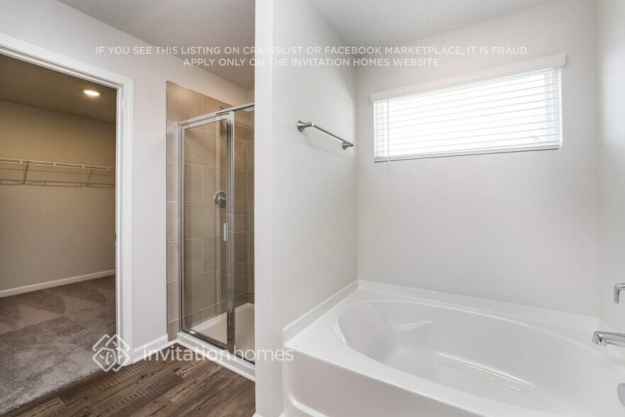 Building Photo - 7115 Brushwood Bnd