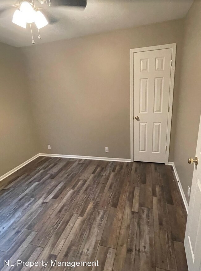 Building Photo - 3 br, 2 bath House - 18734 U Street