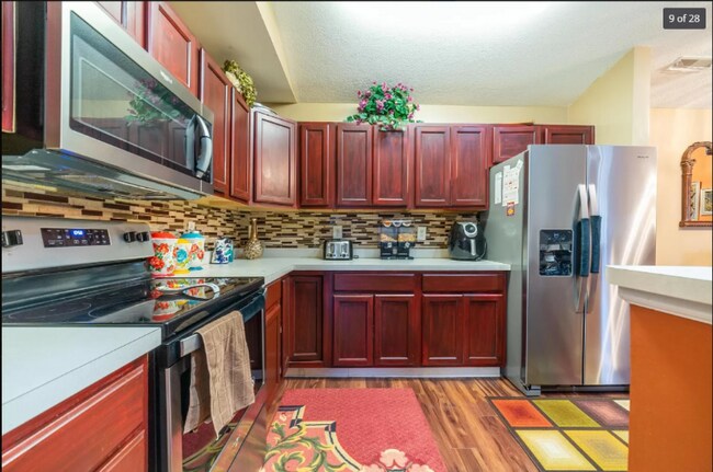 Building Photo - 6733 Dorothy's Crossing