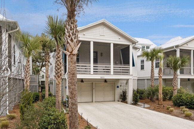 Building Photo - 9013 Stern Aly