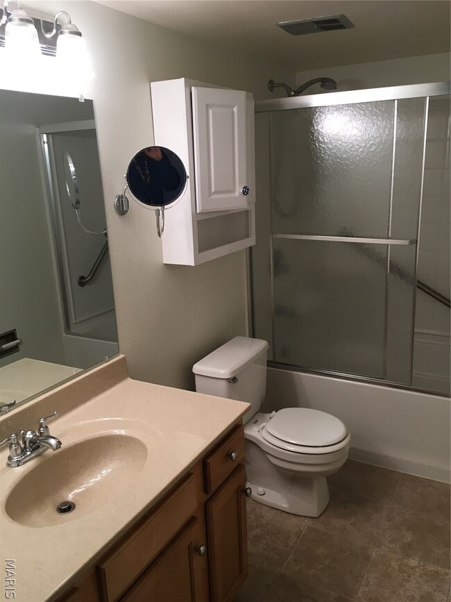 Building Photo - 9071 Wrenwood Ln