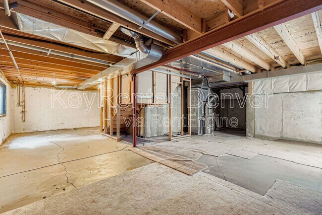Building Photo - 12266 Ivy Ct