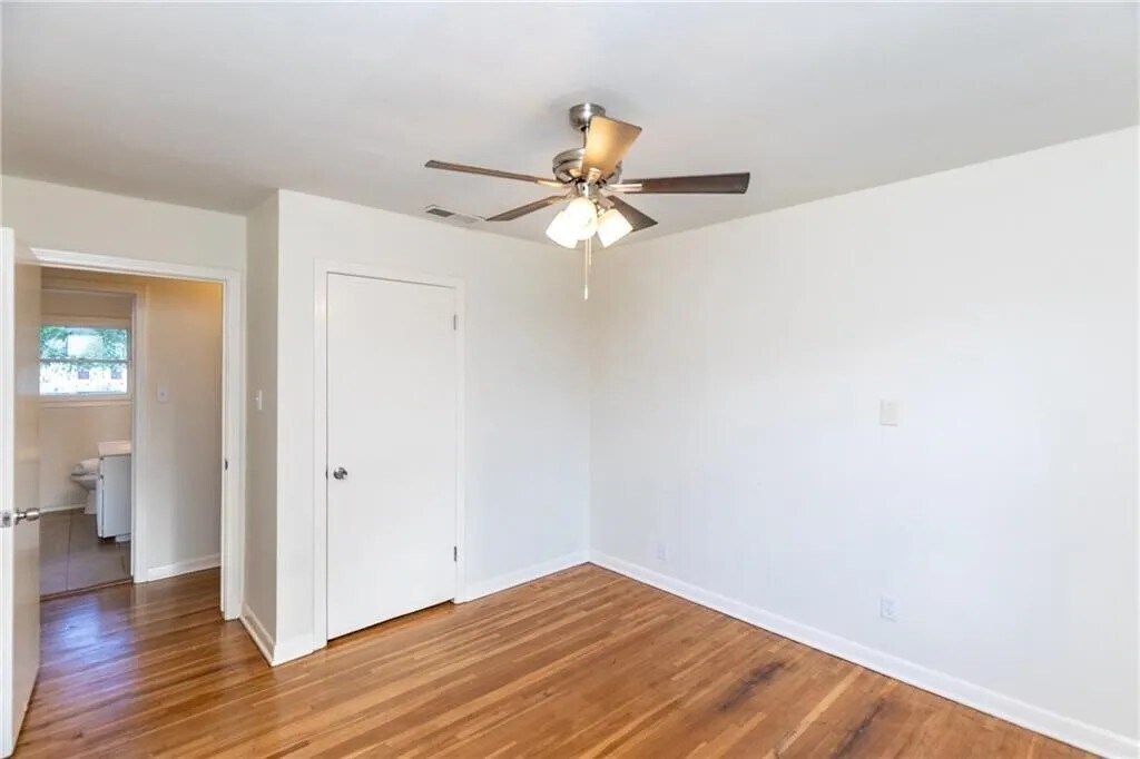 Building Photo - 4429 Moravian Dr
