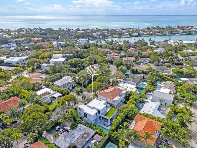 Building Photo - 285 W Mashta Dr