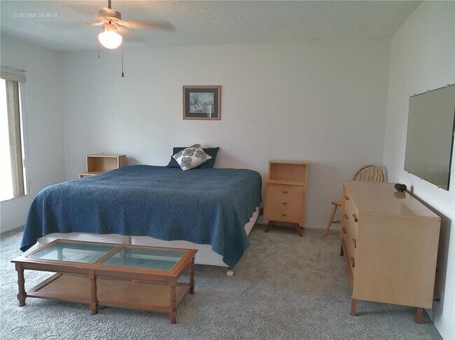 Building Photo - 2011 Australia Way W