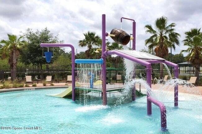 Building Photo - 4387 Broomsedge Cir