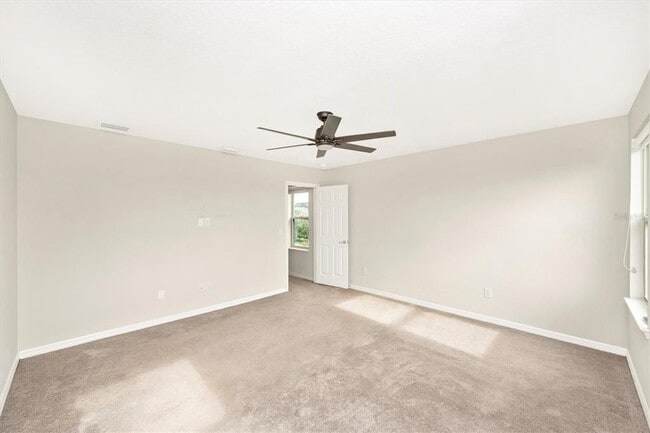 Building Photo - 6539 Kenava Lp