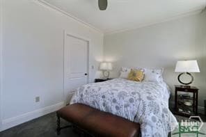 Building Photo - 5 Whitaker St