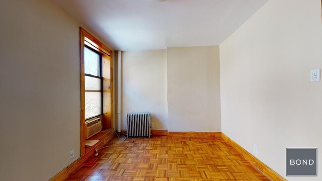 Floorplan - 130 Saint Marks Place