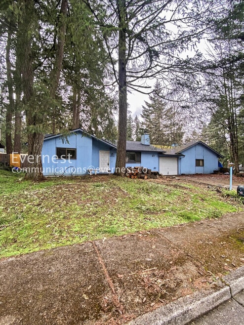 Building Photo - 88026 9th St