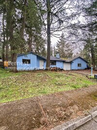 Building Photo - 88026 9th St