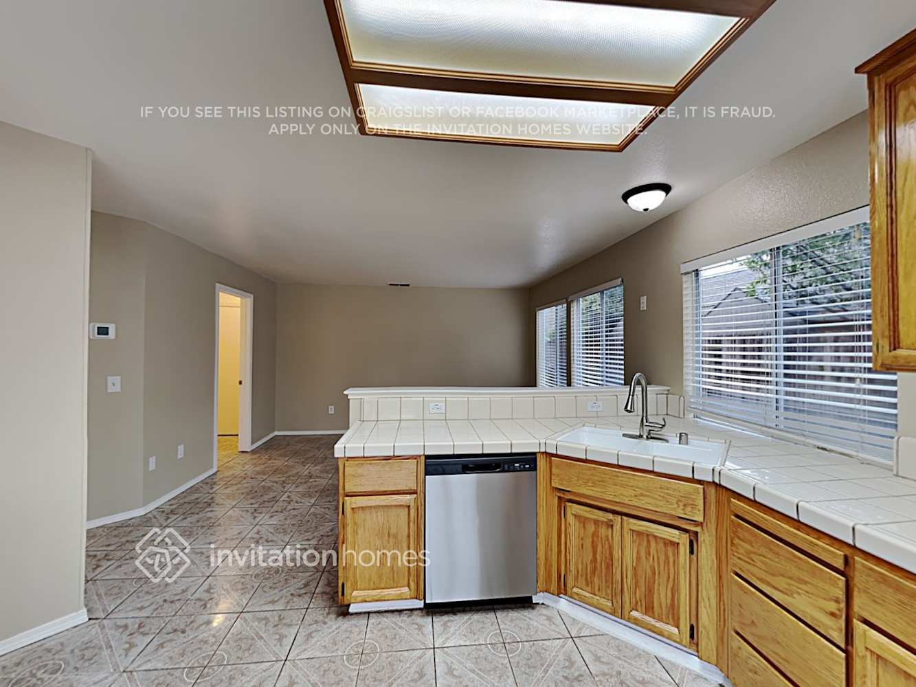 Building Photo - 3414 Night Star Ct