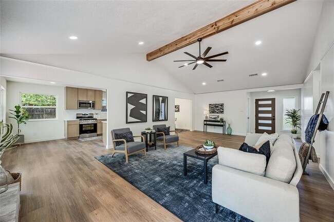 Building Photo - 12305 Rustic Manor Ct