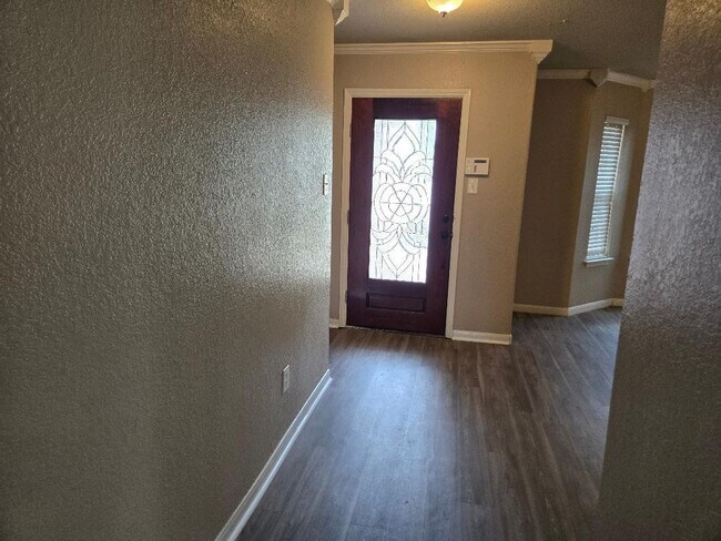 Building Photo - 3162 Crossout Ct