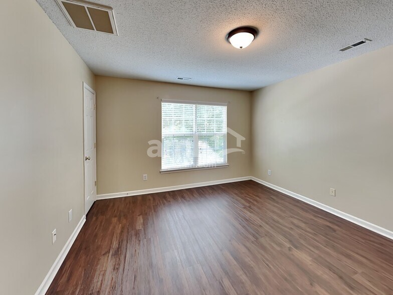 Building Photo - 14324 O'Casey Ln