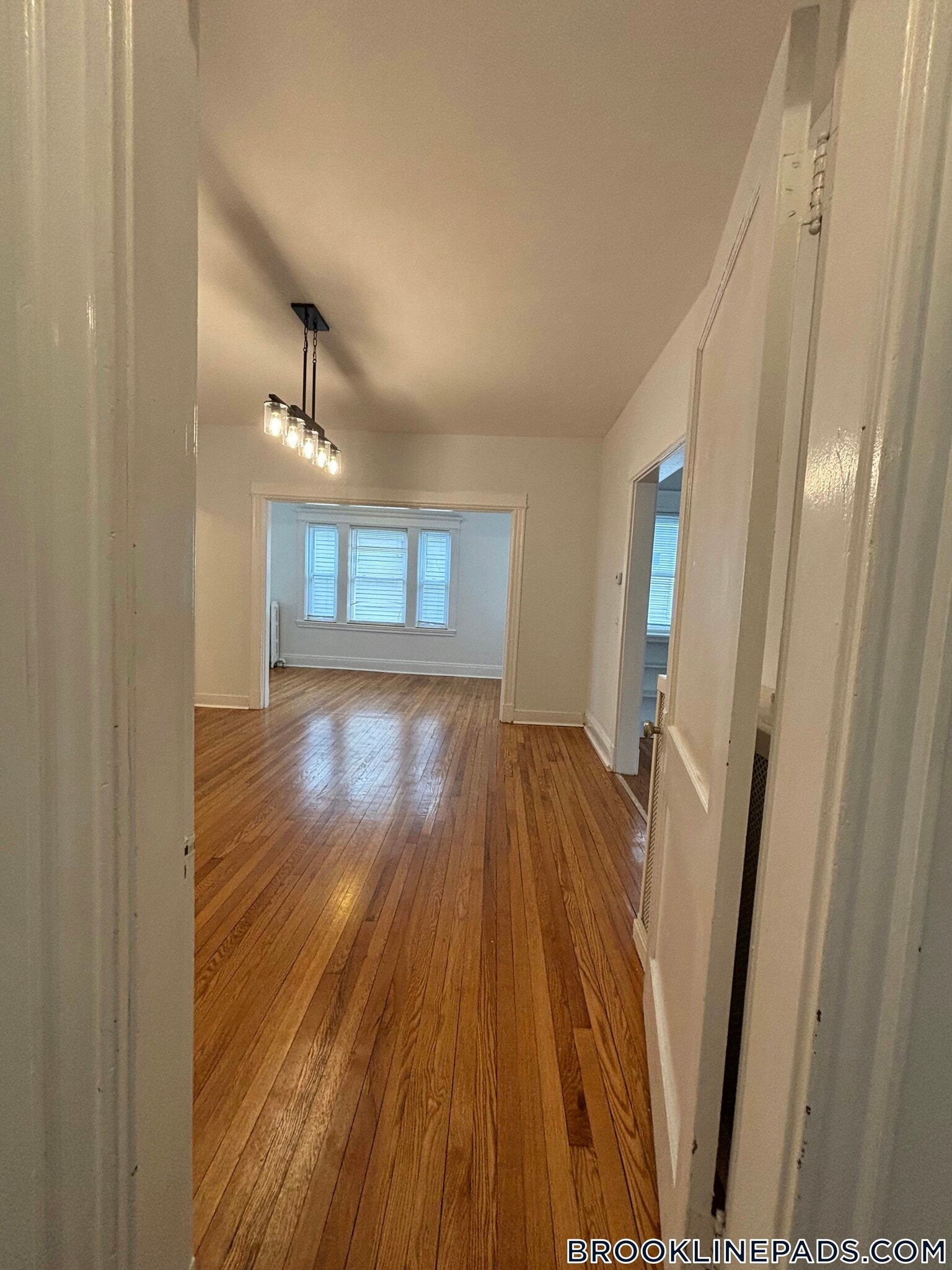 Building Photo - 227 Winchester St