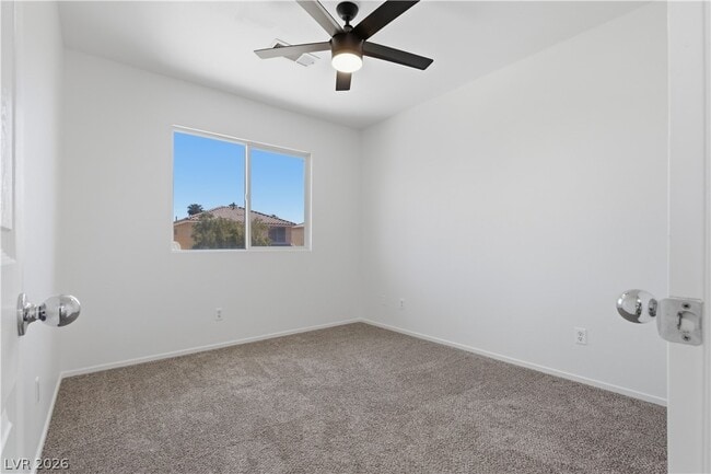 Building Photo - 10196 Cupids Dart St