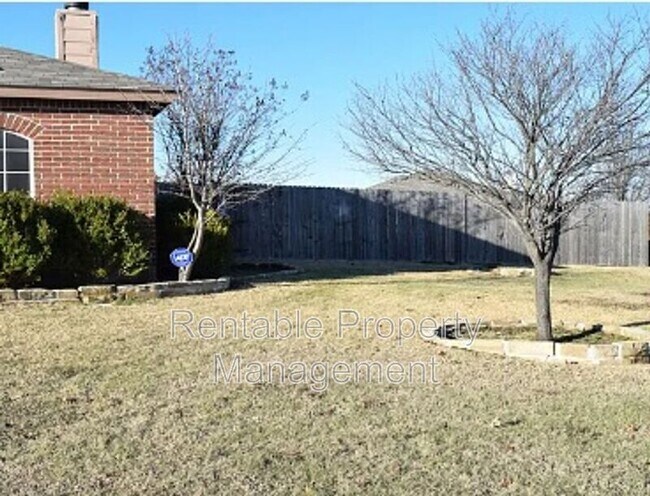 Building Photo - 12352 Silver Mist Trail